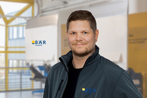 Jani Paajanen